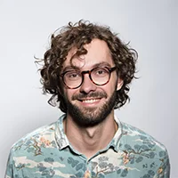 branding-agency-founder