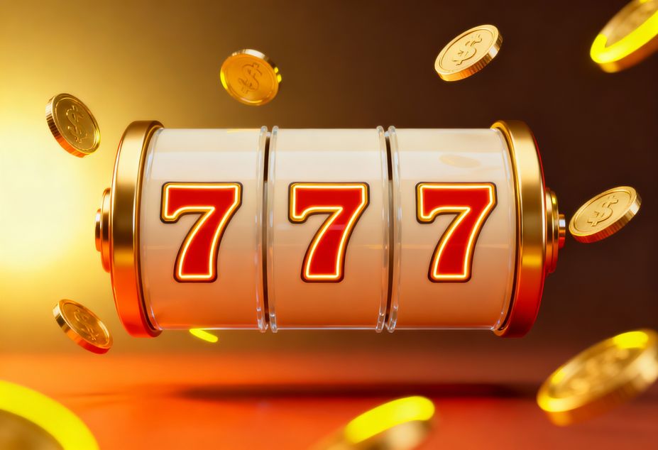 Comment jouer sur Win Vegas Plus : Guide complet étape par étape pour les débutants
