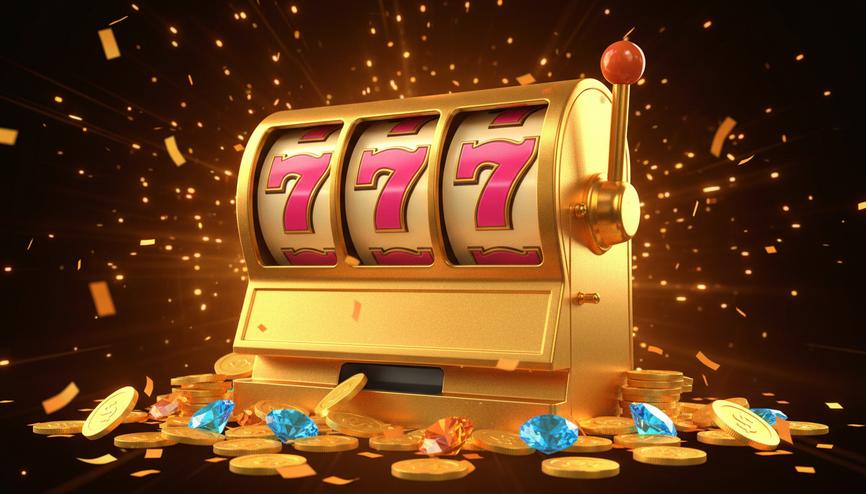 Golden Crown Casino No Deposit Bonus: Your Complete Guide to Free Play and Promo Codes Golden Crown Casino No Deposit Bonus: Your Complete Guide to Free Play and Promo Codes