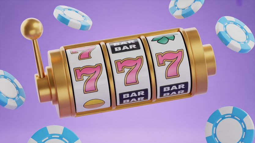 Mastering the Odds: Winning Gaming Strategies at Allwins Casino [Infographic Guide]