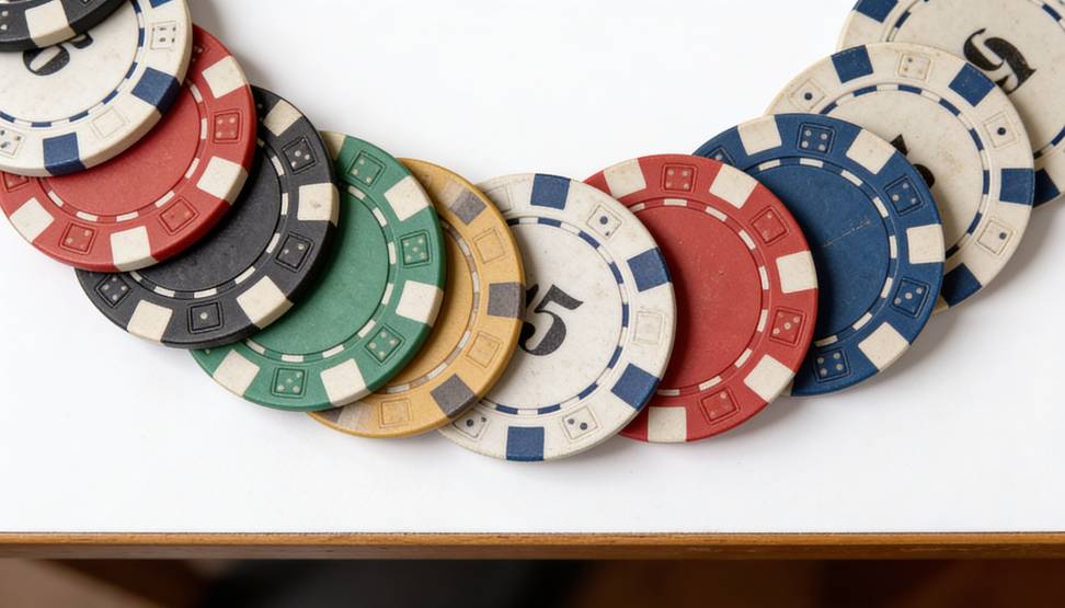 Pourquoi les machines à sous dominent les casinos en ligne Pourquoi les machines à sous dominent les casinos en ligne