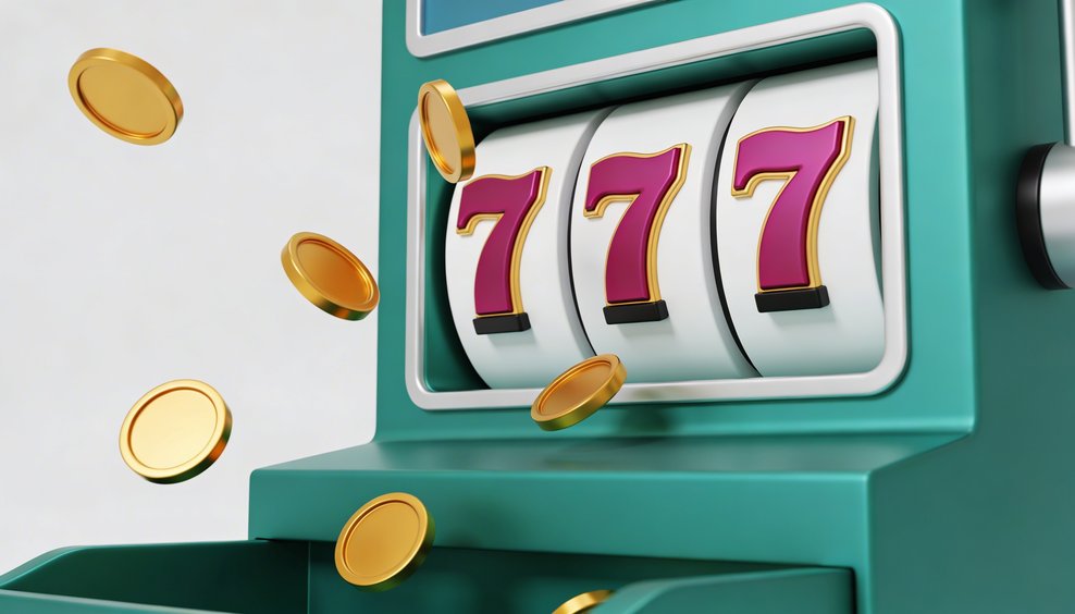 Cabarino Casino vs Cresus Casino : Le Grand Duel des Plateformes de Jeu en Ligne Cabarino Casino vs Cresus Casino : Le Grand Duel des Plateformes de Jeu en Ligne