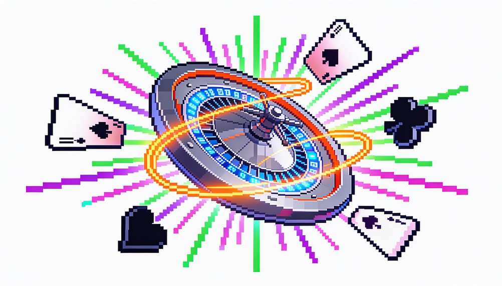 Comment choisir le meilleur casino en ligne : Guide complet et critères essentiels Comment choisir le meilleur casino en ligne : Guide complet et critères essentiels