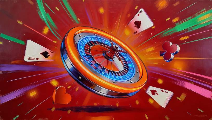 Comment choisir le meilleur casino en ligne : Guide complet et critères essentiels Comment choisir le meilleur casino en ligne : Guide complet et critères essentiels