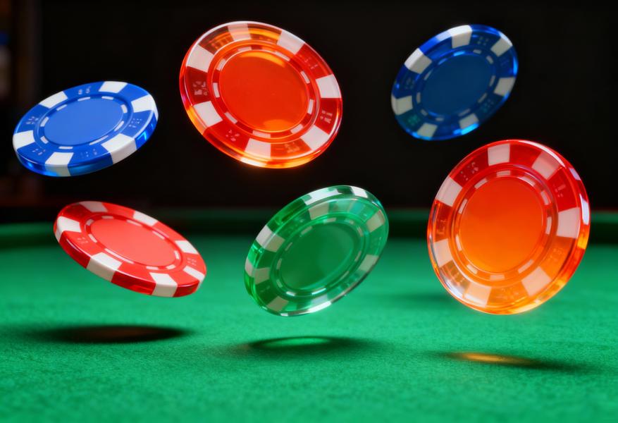 Comment retirer de l'argent de Casino Spinbara : Guide Complet et Astuces Comment retirer de l'argent de Casino Spinbara : Guide Complet et Astuces