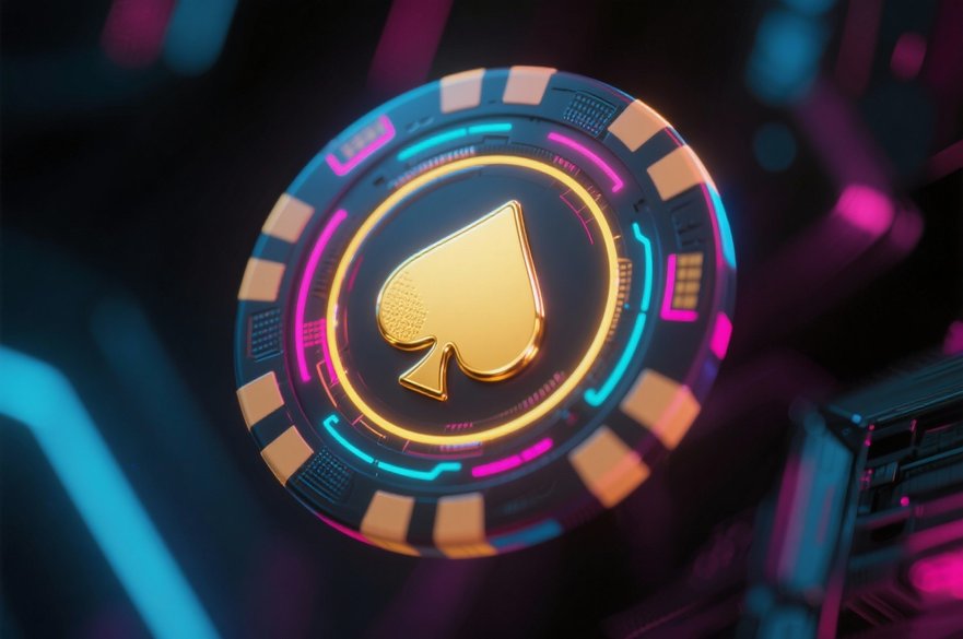 Comprehensive Guide: How to Get Bonuses at Prestige Spin Casino