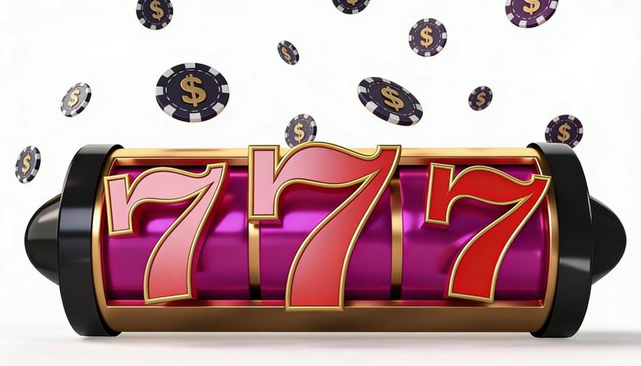 Étude de cas : Comment maximiser ses gains sur Novajackpot Casino Étude de cas : Comment maximiser ses gains sur Novajackpot Casino