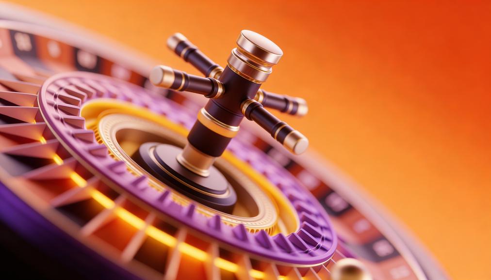 Gamification Trends in Online Casinos Gamification Trends in Online Casinos