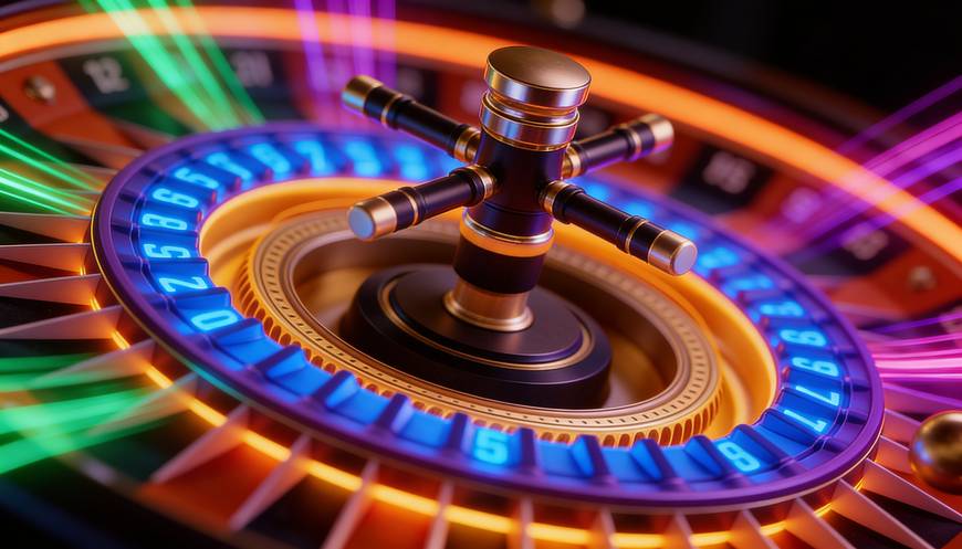 Guida e Template per Contattare il Supporto di Supremo Casino Guida e Template per Contattare il Supporto di Supremo Casino