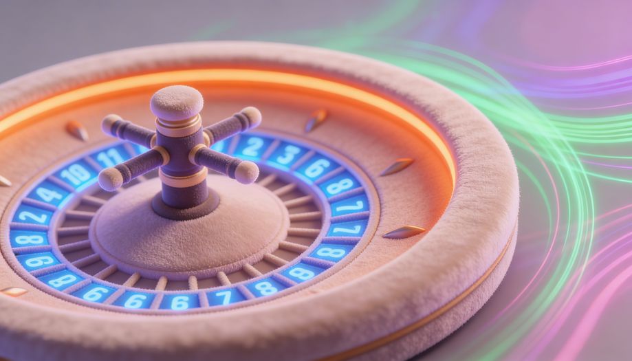 Guida e Template per Contattare il Supporto di Supremo Casino Guida e Template per Contattare il Supporto di Supremo Casino