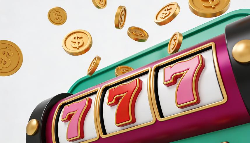 Guide Complet : Meilleures Pratiques pour Jouer et Gagner sur Rizz Casino Guide Complet : Meilleures Pratiques pour Jouer et Gagner sur Rizz Casino