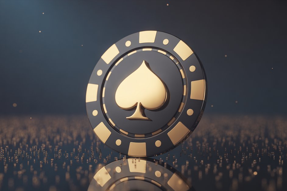 Guide Complet : Meilleures Pratiques pour Jouer et Gagner sur Rizz Casino Guide Complet : Meilleures Pratiques pour Jouer et Gagner sur Rizz Casino