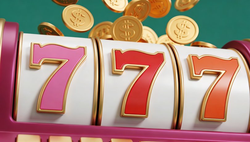 I Migliori Bonus Benvenuto Casinò Online 2025: La Guida Definitiva I Migliori Bonus Benvenuto Casinò Online 2025: La Guida Definitiva