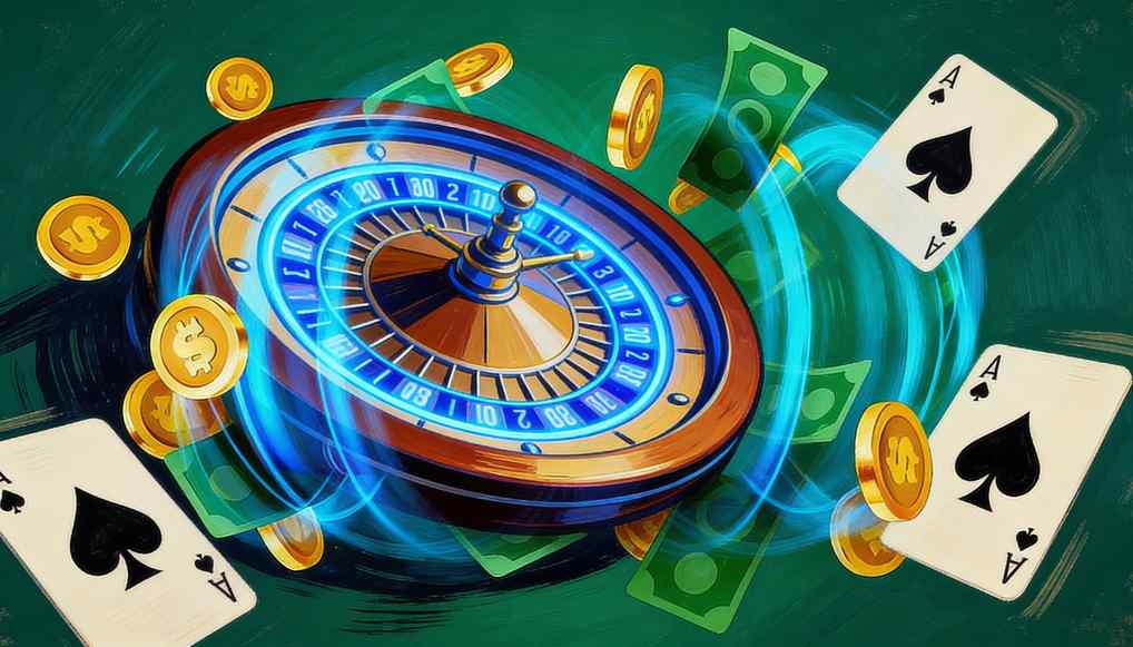 Kingschip Casino France: The Ultimate Guide to Games, Bonuses, and Legal Play Kingschip Casino France: The Ultimate Guide to Games, Bonuses, and Legal Play