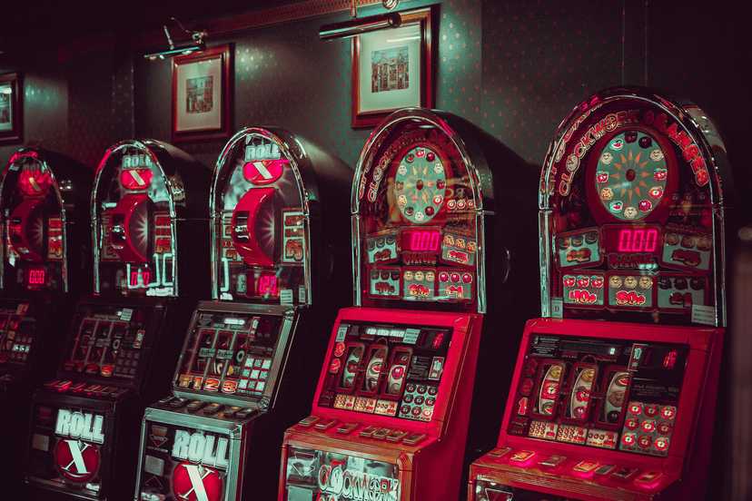 Los juegos de casino más populares en todo el mundo Los juegos de casino más populares en todo el mundo