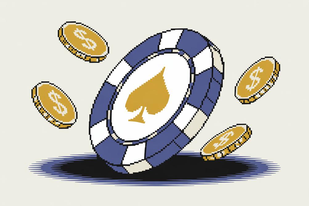 Magic Win Casino Game Reviews: A Comprehensive Guide Magic Win Casino Game Reviews: A Comprehensive Guide