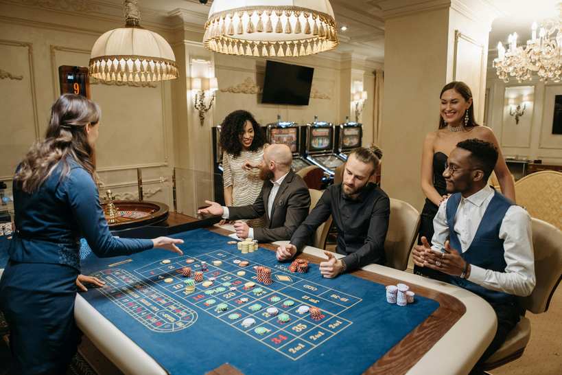 Mega Win Casino Access Issues: Solutions and Troubleshooting Mega Win Casino Access Issues: Solutions and Troubleshooting