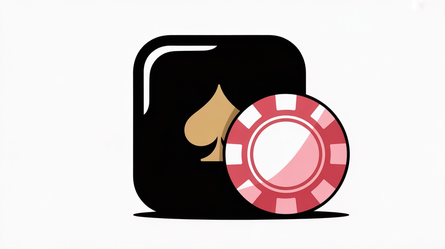 Mega Win Casino Access Issues: Solutions and Troubleshooting Mega Win Casino Access Issues: Solutions and Troubleshooting