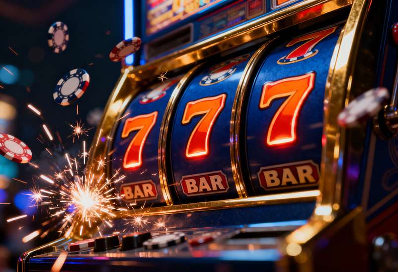 Midnight Wins Casino Closed Account: What You Need to Know Midnight Wins Casino Closed Account: What You Need to Know