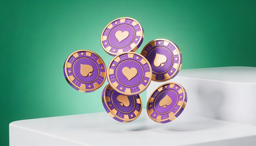 Neuf Casino : Qu'est-ce que le buzz ? Neuf Casino : Qu'est-ce que le buzz ?