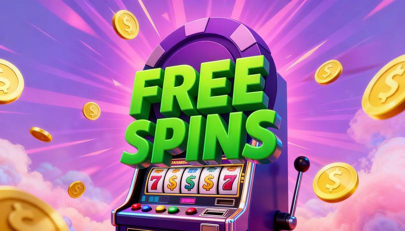 Perché tutti parlano di SlotsPalace Casino? Analisi completa del fenomeno del momento Perché tutti parlano di SlotsPalace Casino? Analisi completa del fenomeno del momento