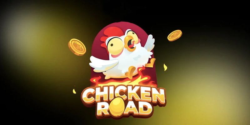 Image: Descubre Los Secretos y Beneficios del Juego de Azar Chicken Road en España