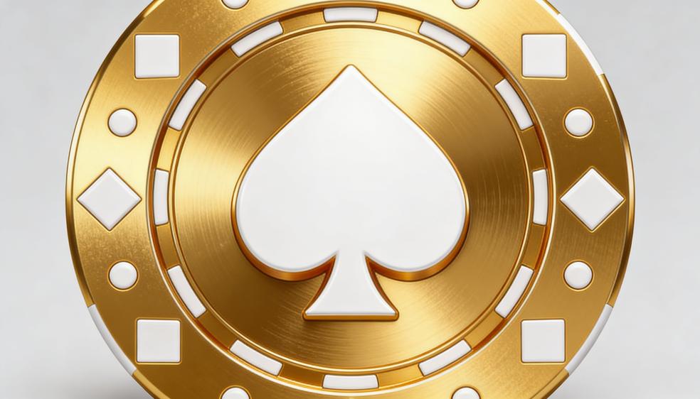 Quels sont les critères clés d'un casino en ligne de qualité ? Quels sont les critères clés d'un casino en ligne de qualité ?