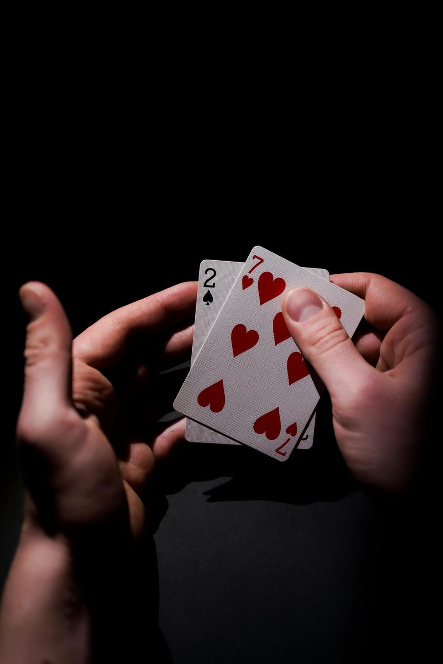 Royal Planet Casino Acceso Restringido: Guía de Soluciones y Mejores Alternativas Royal Planet Casino Acceso Restringido: Guía de Soluciones y Mejores Alternativas