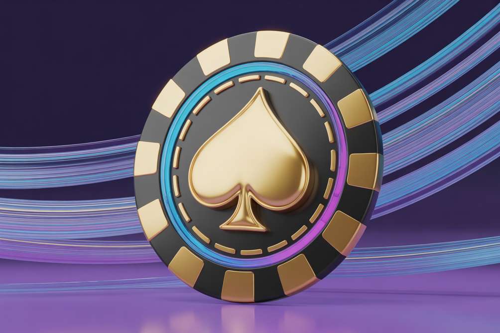 Spirit Casino in Deutschland: Ein umfassender Leitfaden Spirit Casino in Deutschland: Ein umfassender Leitfaden