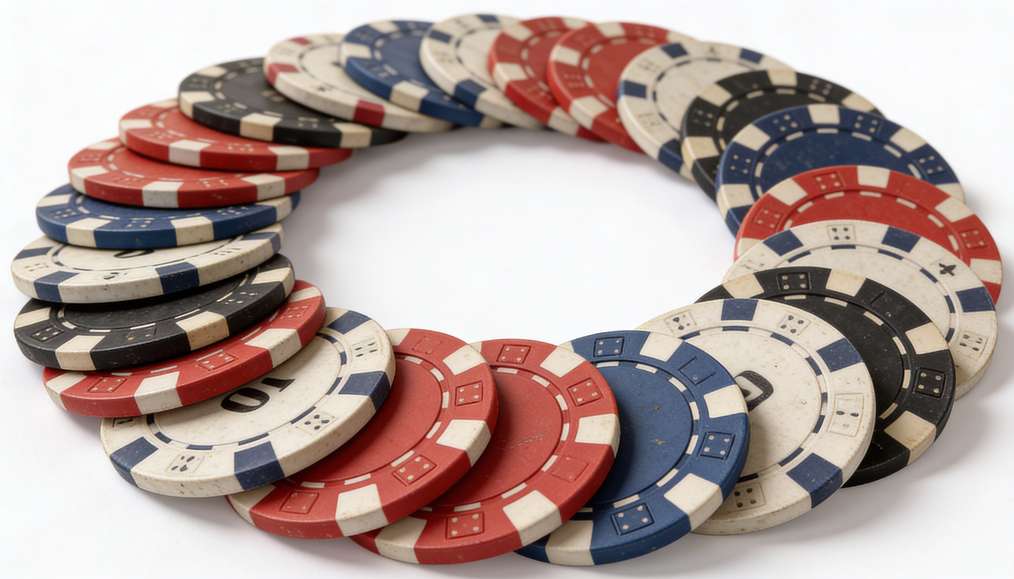 Why Everyone is Talking About Libra Spins Casino Why Everyone is Talking About Libra Spins Casino