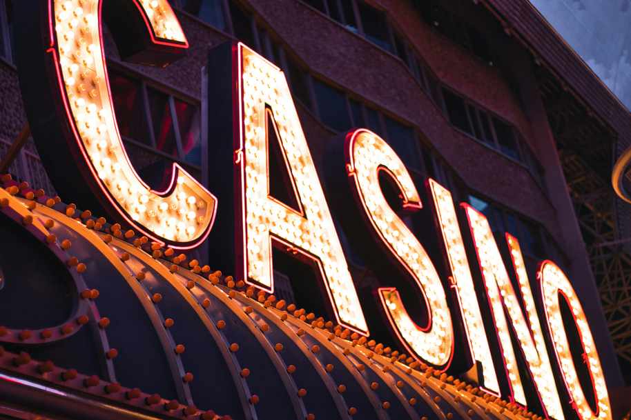 Why Everyone is Talking About Libra Spins Casino Why Everyone is Talking About Libra Spins Casino