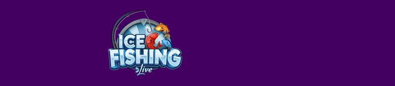 Ice fishing live - Experience the Thrill of Ice Fishing in UK's Best Live Casino Games Ice fishing live - Experience the Thrill of Ice Fishing in UK's Best Live Casino Games