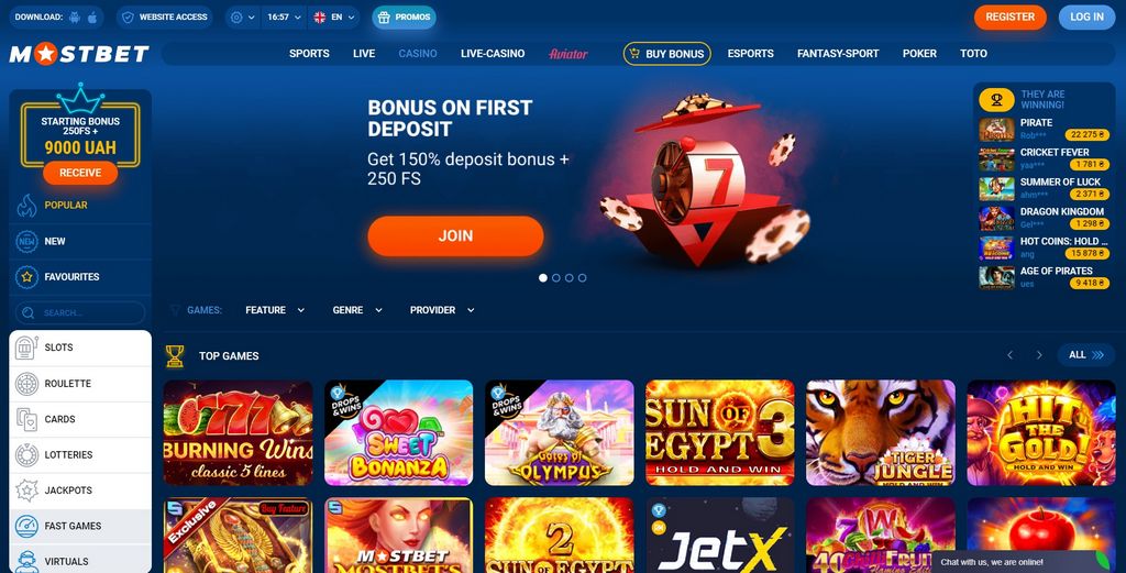 Mostbet Az Qeydiyyat Perki 550 Azn
