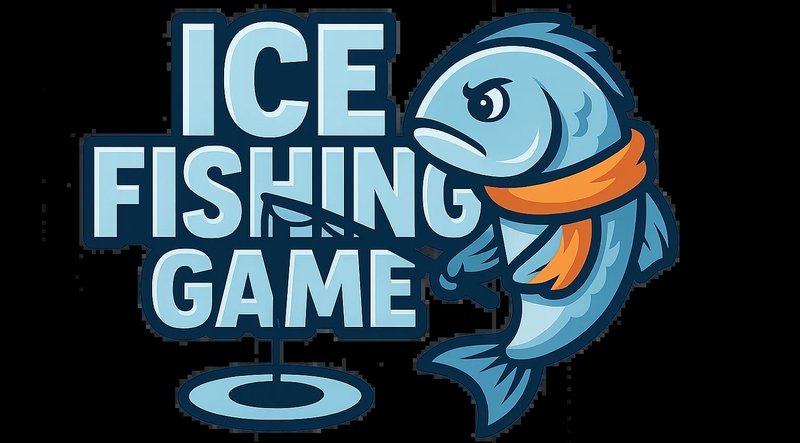 Guide to ice fishing gambling game Guide to ice fishing gambling game